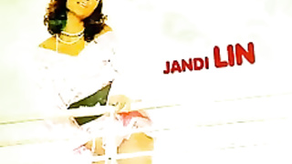 Asian fucking nation # 3