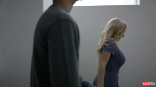 Danielle_Renae_-_I_Cant_See_Without_My_Glasses