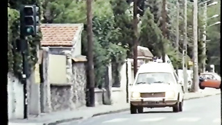 Liebeskur (480) 2 video