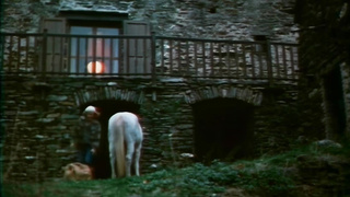 Paradise (France 1979) (1440)