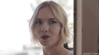 Oral Great Neighbors Is A Ella Reese, Rebel Rhyder And Annie King