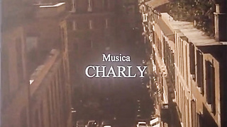 My Helpful Aunt (Italy 1993, lodie Chrie, Andrea Molnar) (720)