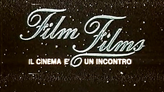 I Love You, Vania (Italy 1987, Tina Loren, Nathalie Christal) (720)