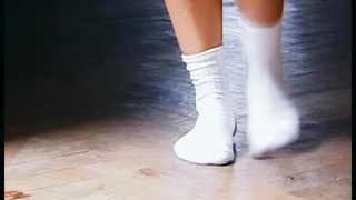 Les Jambes En L Air (2001) (1080) 2 video