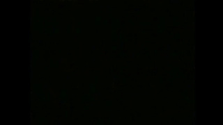 Prison Meat Cravings (USA 1998, Heather Hunter, Monique) (720)