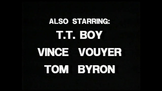 An Arrangement (USA 1995, Julie Ashton, Tiffany Mynx) (720)