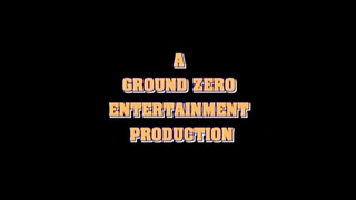 Fake Treasure Hunter (USA 2000,  Tabitha Stevens, Kianna Dior) (720)