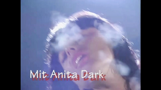 Fuck The Apocalypse 2 (Germany 1996, Anita Dark, Christina Dark) (720) 2 video