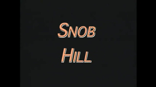 Real Estate Sex (USA 2000, Raquel Devine, Danielle Rodgers) (720)