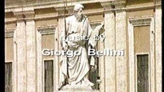 Sauereien Am Strand (Italy 1999) (1080)