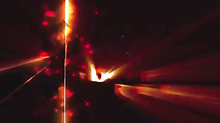 Lesbians having fun together 3149