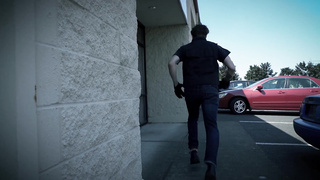 Adriana White Shadow (1080)