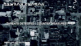 Spidergirl Is Dominated By Monster (1080)