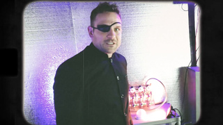 MCKENZIE - CLOSET SET (1080)