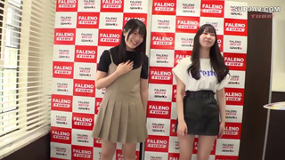 FTHTD-087 sc 2 of 10 girls play twister then get fucked decensored