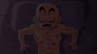 bulma adventure 3 all scenes español