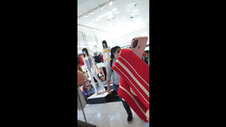 Lana Rhoades, Riley Reid