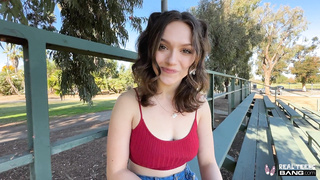 gracie gates 2 video