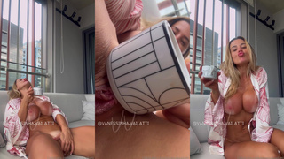 Petit-djeuner vailatti