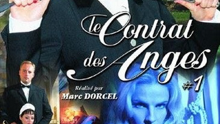 Le Contrat des Anges