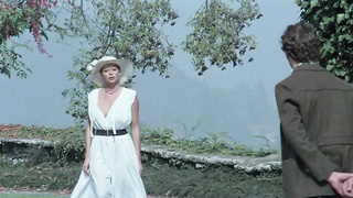 French Erotica 1396 (480)