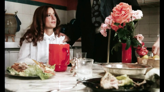 Les Petites colires AKA Little Schoolgirls (France 1980) Brigitte Lahaie (English Dub) (1080)