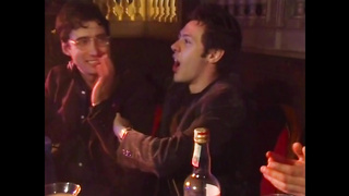 Our Preverted Husbands (Italy 2000, Monica Roccaforte, Dora Venter) (720)