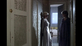 Other People S Wives (France 1978, Karine Gambier) (720)