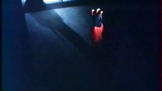 The Seven Perversions Of Vanessa (1440)