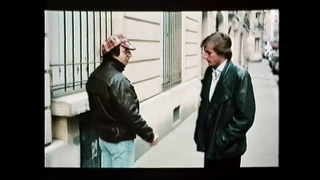 Mistress Tantalas Mansion (USA 1986, Bionca, Tantala Ray) (720)