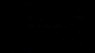 Free And Easy (USA 1985, Honey Wilder) (720) 2 video