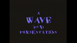 Indian Sex (USA 1993, Shawnee Cates, Hyapatia Lee) (720)