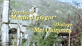 Friendly Favors 1980 (1080)