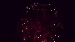 New Year Resolutions (France 1998, German Dub, Eva Falk, Dolly Golden) (480)