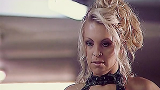 New Year Resolutions (France 1998, German Dub, Eva Falk, Dolly Golden) (480)