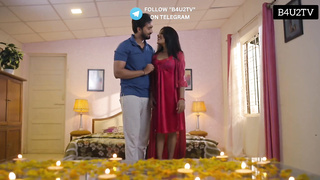 Indian viral sex scene 4 video