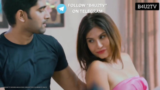 Indian viral sex scene 6 video