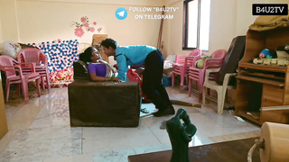 Indian viral sex scene 8 video