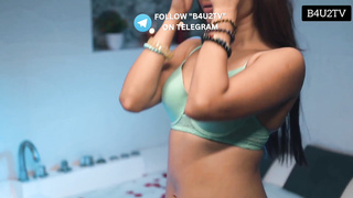 Indian viral sex scene 7 video