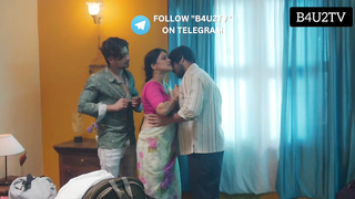 Indian viral sex scene 20 video