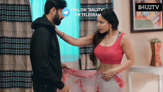 Indian viral sex scene 21 video