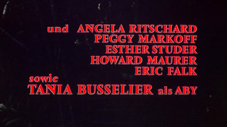 Wanda, The Wicked Warden 1977 (1080)