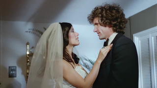 Its In The Robins Nest (1080)