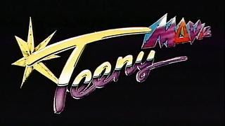 Dirty Cleaning Squad (Germany, Sophie Angel, Megan Gere) (720)