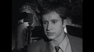 Against The Mafia 2 (1995, Italy, Selen, Anita Dark) (720)