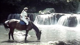 Selen - Puledra In Calore 1993 (1440) 2 video