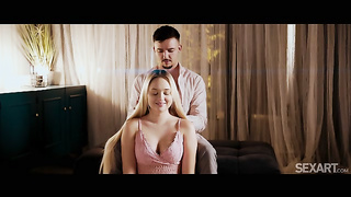 Jessie Ames - Take Care Of Me (28.01.2026) rq