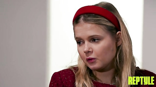 PORN - Coco Lovelock (28.01.2026) rq