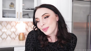 Indica Marie - Anal, Deepthroat & Squirt (28.01.2026) rq