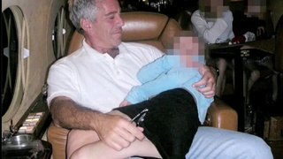 Epstein file leak porn videos | Epstain file porn File